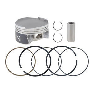 Namura Piston Kit 90.96mm Can-Am HD10 XT '19–'23