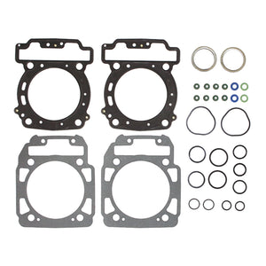Namura Top-End Gasket Set