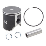 Namura Piston Kit 53.94mm Single Ring Honda CR125R '92–'03