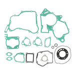 Namura Full Gasket Set