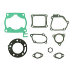 Namura Top-End Gasket Set