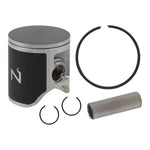 Namura Piston Kit 53.95mm Single Ring – Honda CR125R '04–'07
