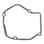Namura Case Gasket