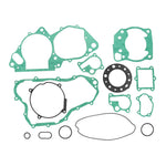 Namura Full Gasket Set