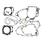 Namura Full Gasket Set