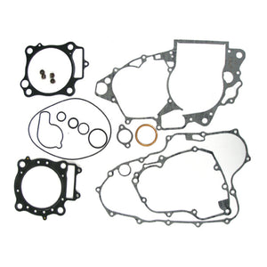 Namura Full Gasket Set