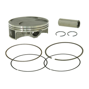 Namura Piston Kit 95.97mm Honda CRF450R '13-'16