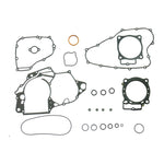 Namura Full Gasket Set