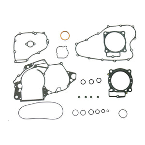 Namura Full Gasket Set