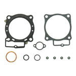 Namura Top-End Gasket Set