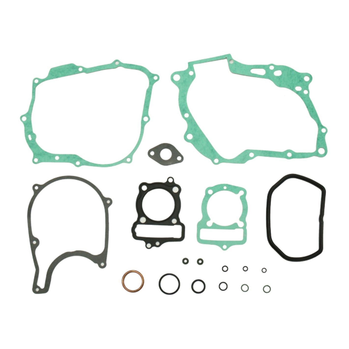 Namura Full Gasket Set