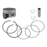 Namura Piston Kit 66.48mm – Honda CRF230F '03–'19
