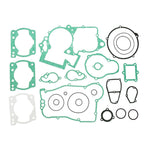 Namura Full Gasket Set