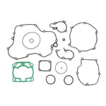 Namura Full Gasket Set