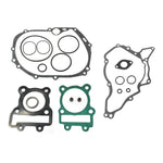 Namura Full Gasket Set