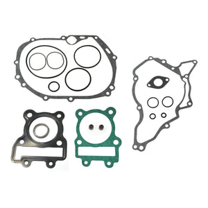 Namura Full Gasket Set