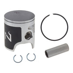 Namura Piston Kit 48.46mm Single Ring – Kawasaki KX85 '14–'22