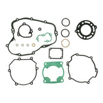 Namura Full Gasket Set