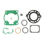 Namura Top-End Gasket Set
