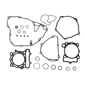 Namura Full Gasket Set
