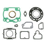 Namura Top-End Gasket Set