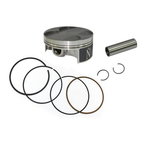 Namura Piston Kit 76.95mm Kawasaki KX250F '06-'09
