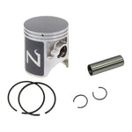 Namura Piston Kit 44.46mm Dual Ring Kawasaki KX65 '00–'23