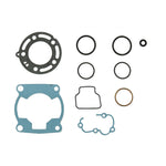 Namura Top-End Gasket Set