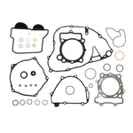 Namura Full Gasket Set (with Oil Seal Kit)