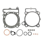 Namura Top-End Gasket Set