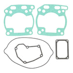 Namura Full Gasket Set