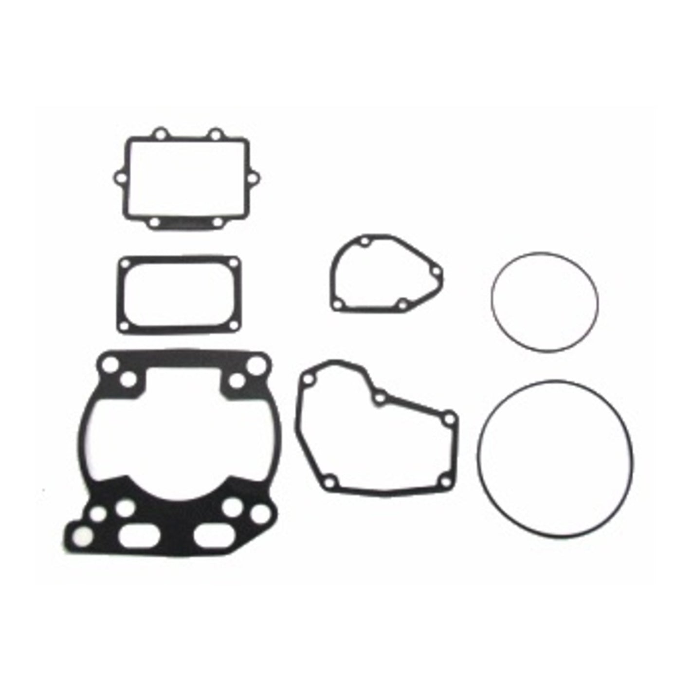 Namura Top-End Gasket Set