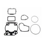 Namura Top-End Gasket Set