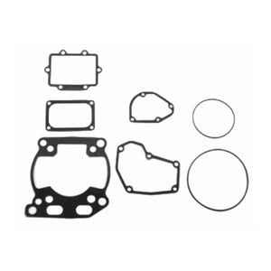 Namura Top-End Gasket Set