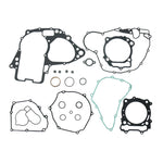 Namura Full Gasket Set