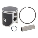 Namura Piston Kit 47.94mm Single Ring Suzuki RM85 SW '02–'21