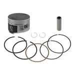 Namura Piston Kit 69.97mm Yamaha XT225 / TTR230 '92–'26