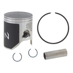 Namura Piston Kit 66.36mm Dual Ring – Yamaha YZ250 '99–'24