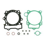 Namura Top-End Gasket Set