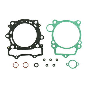 Namura Top-End Gasket Set