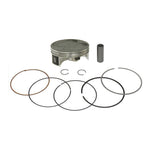 Namura Piston Kit 96.96mm Yamaha YZ450F '10-'13