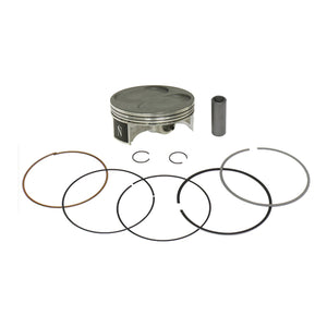 Namura Piston Kit 96.96mm Yamaha YZ450F '10-'13
