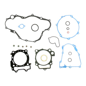 Namura Full Gasket Set