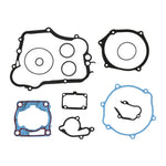 Namura Full Gasket Set