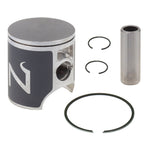 Namura Piston Kit 46.96mm Single Ring – KTM 85SX '03–'24