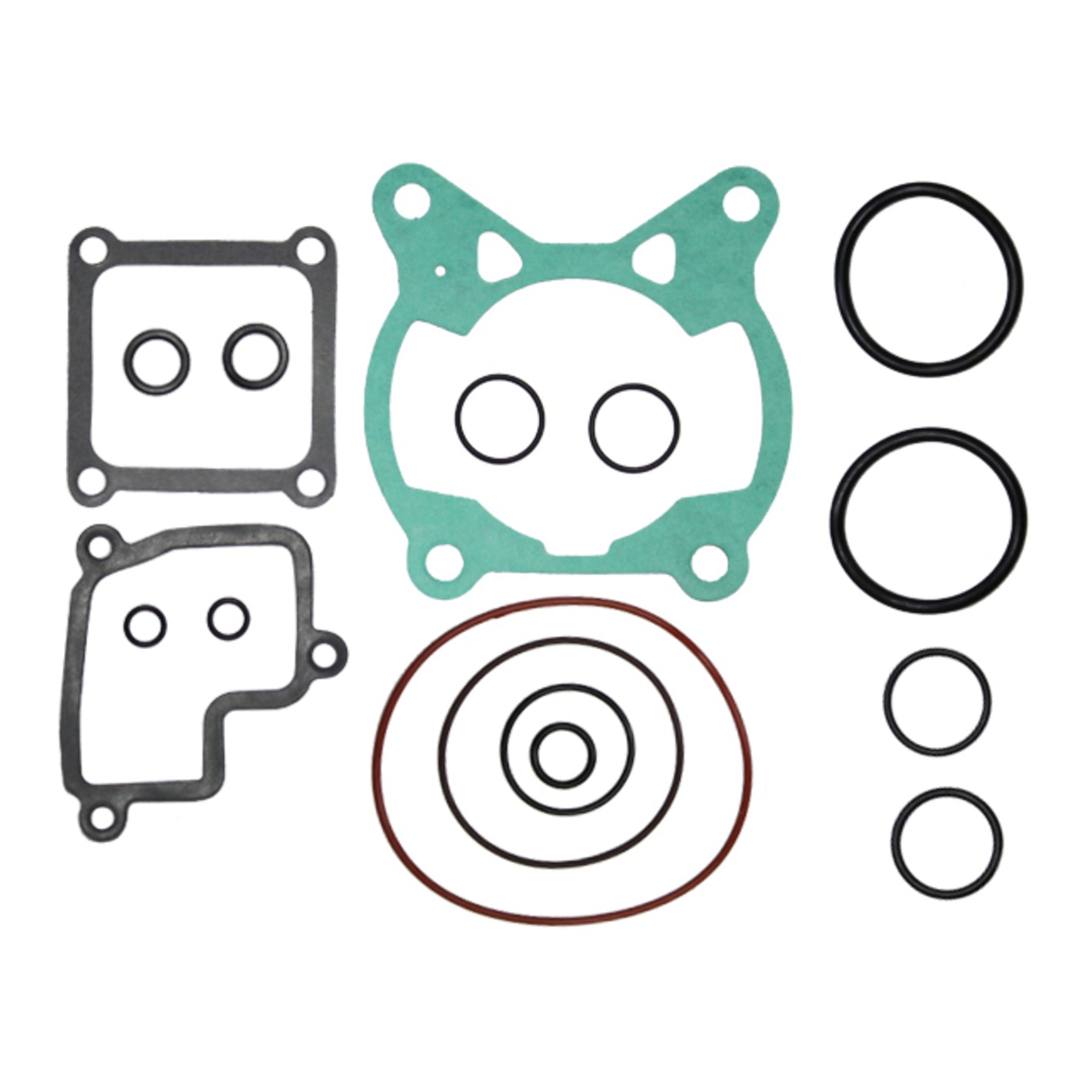 Namura Top-End Gasket Set