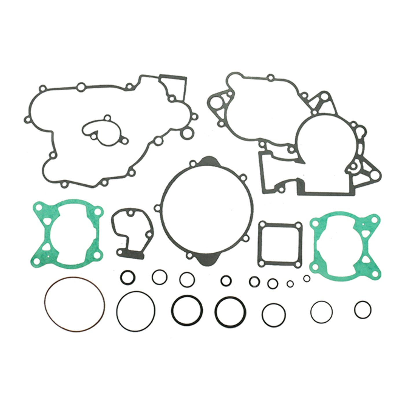Namura Full Gasket Set