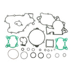 Namura Full Gasket Set