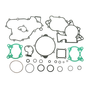 Namura Full Gasket Set