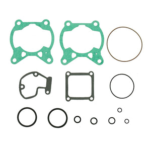 Namura Top-End Gasket Set